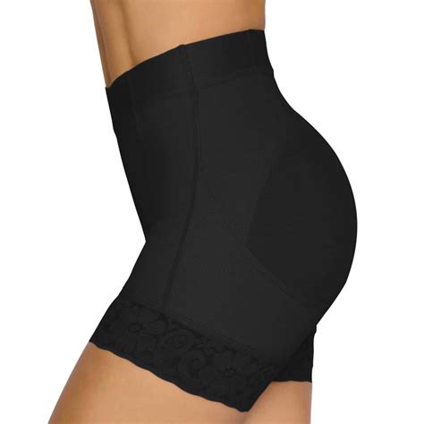 butt shapewear|Butt Lifting Shapewear .